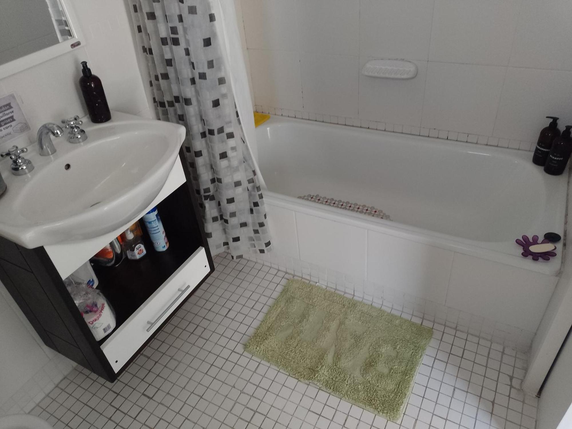 Relax En Palermo Con Gran Balcon Y Wifi 300Mb Διαμέρισμα Μπουένος Άιρες Εξωτερικό φωτογραφία