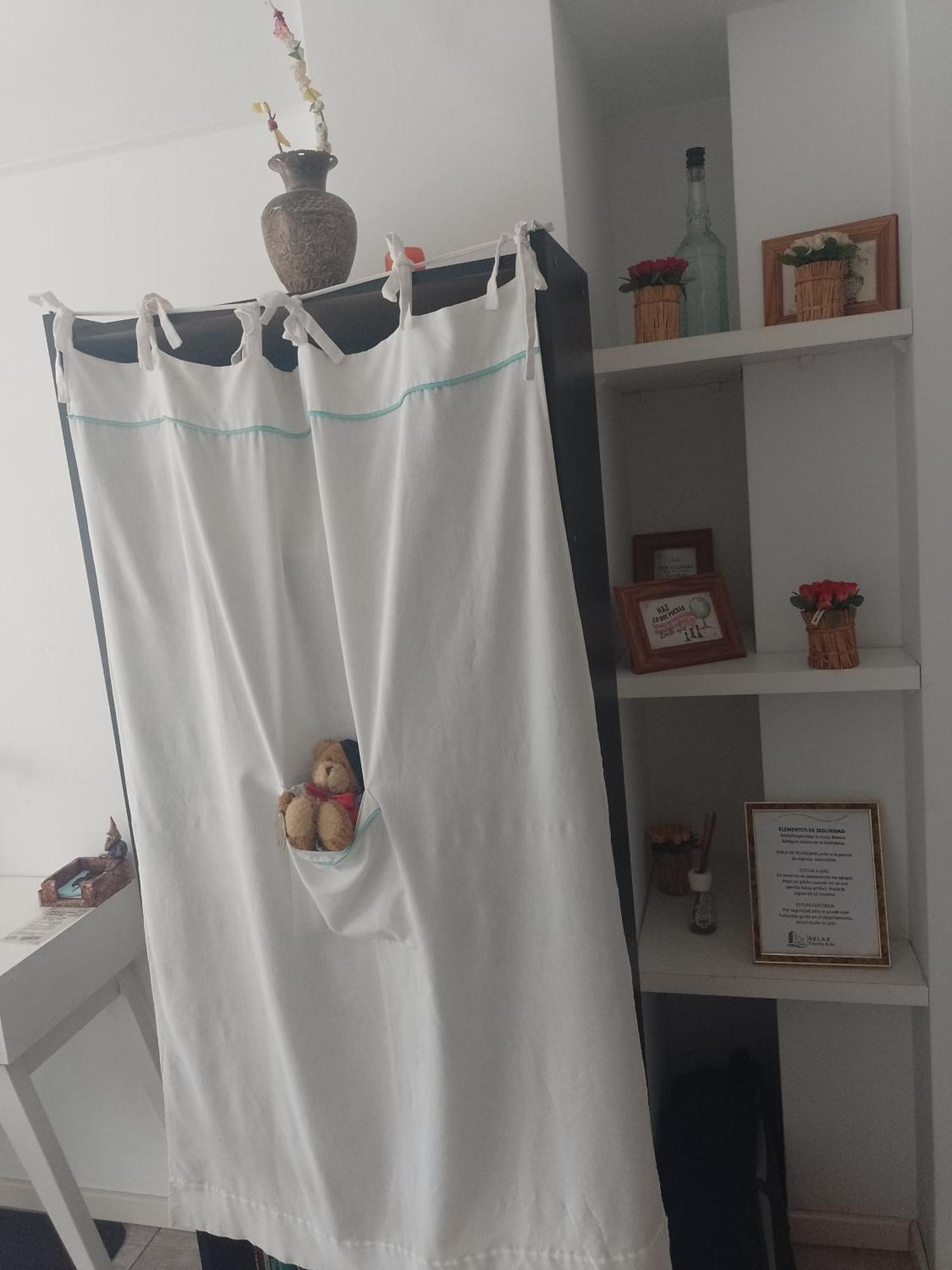 Relax En Palermo Con Gran Balcon Y Wifi 300Mb Μπουένος Άιρες Εξωτερικό φωτογραφία