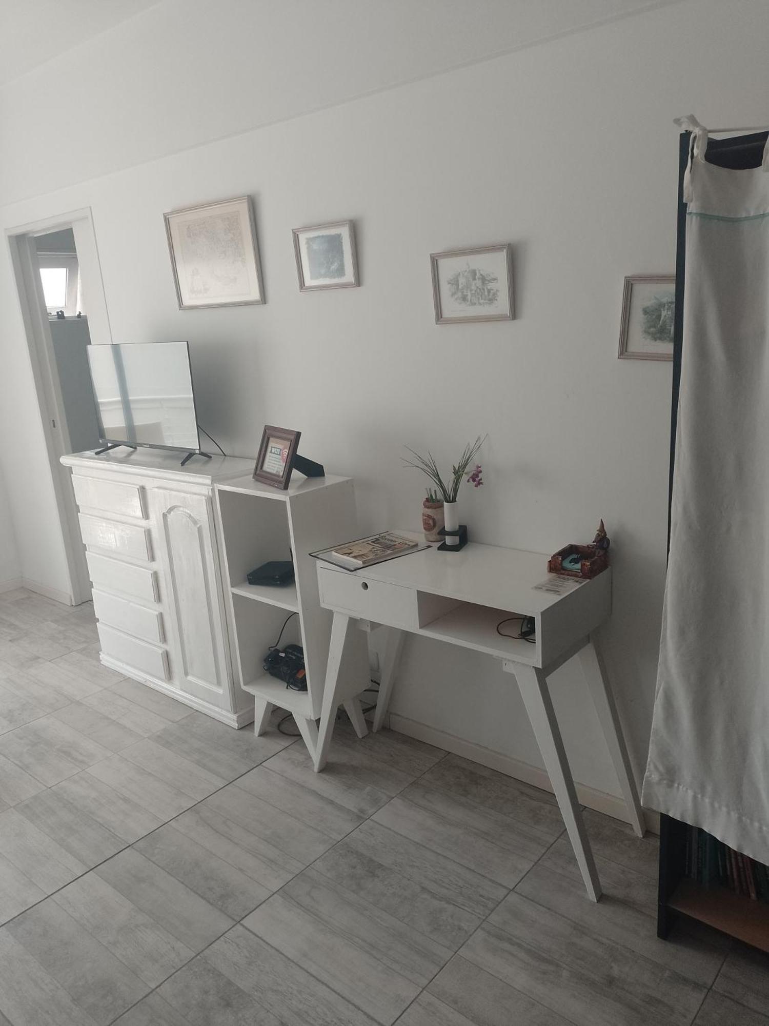 Relax En Palermo Con Gran Balcon Y Wifi 300Mb Διαμέρισμα Μπουένος Άιρες Εξωτερικό φωτογραφία