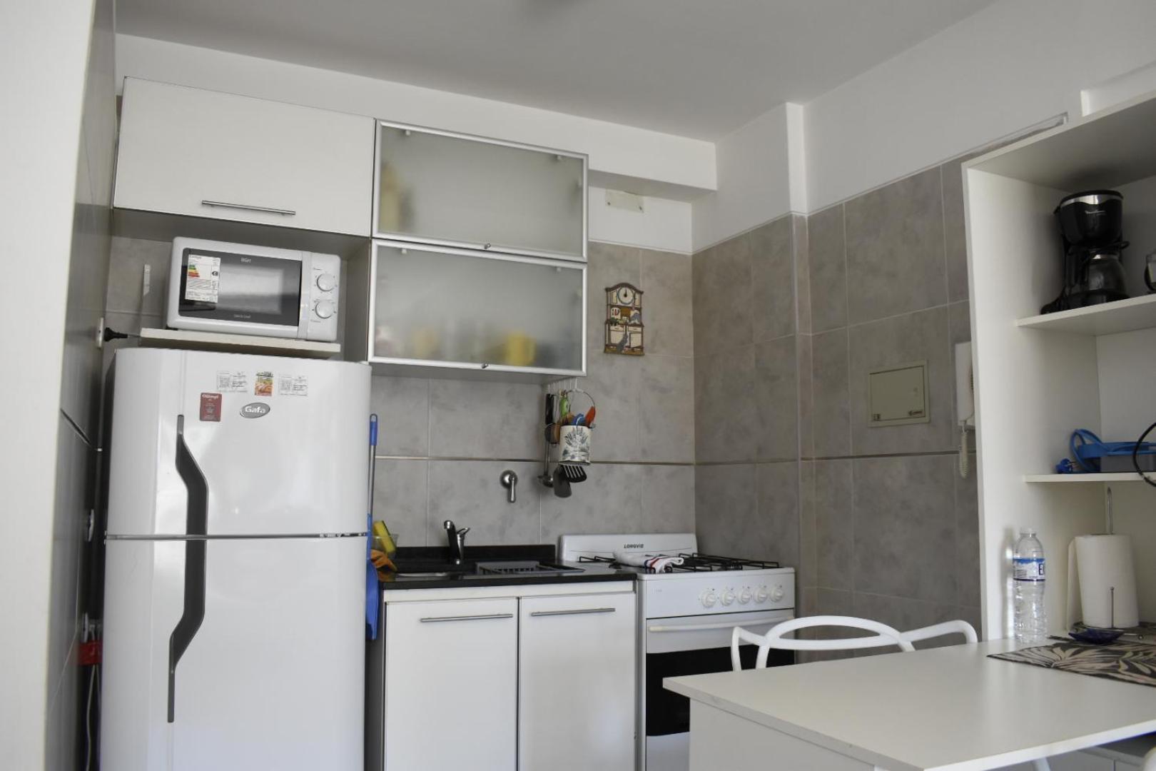 Relax En Palermo Con Gran Balcon Y Wifi 300Mb Μπουένος Άιρες Εξωτερικό φωτογραφία